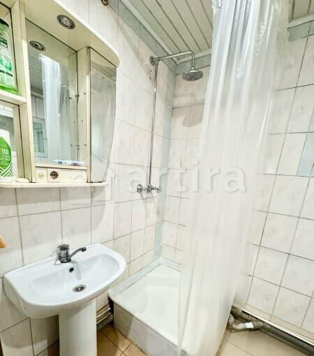 Дом, 85 м2 Орехово-Зуево - изображение 2