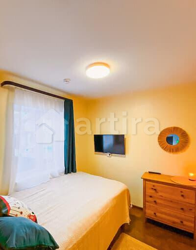 Коттедж, 150 м2 Санкт-Петербург - изображение 18