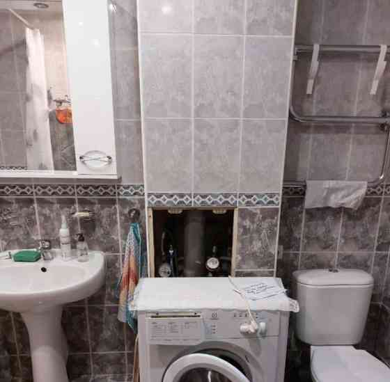 Комната, 12 м2, 12/12 эт. Видное