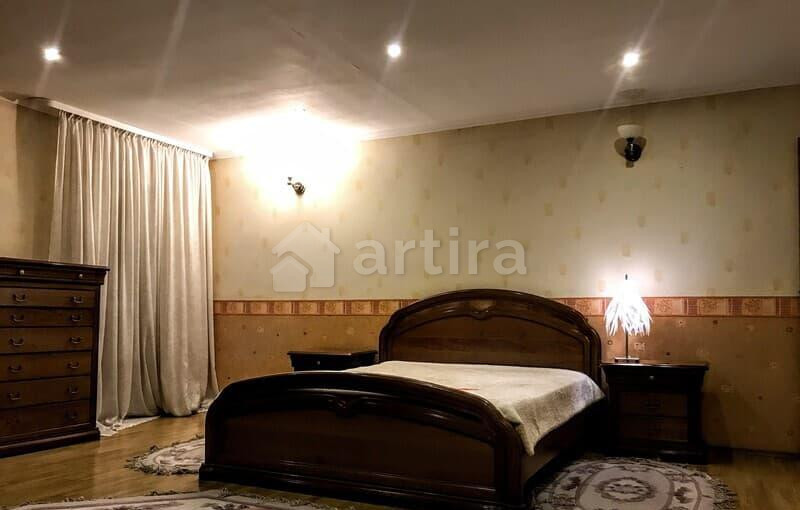 Дом, 400 м2 Мытищи - изображение 14