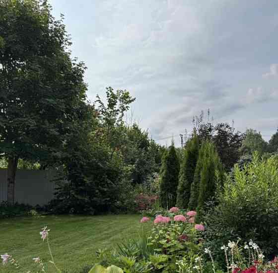 Дом, 64 м2, 20 соток, 2 эт. Гатчина