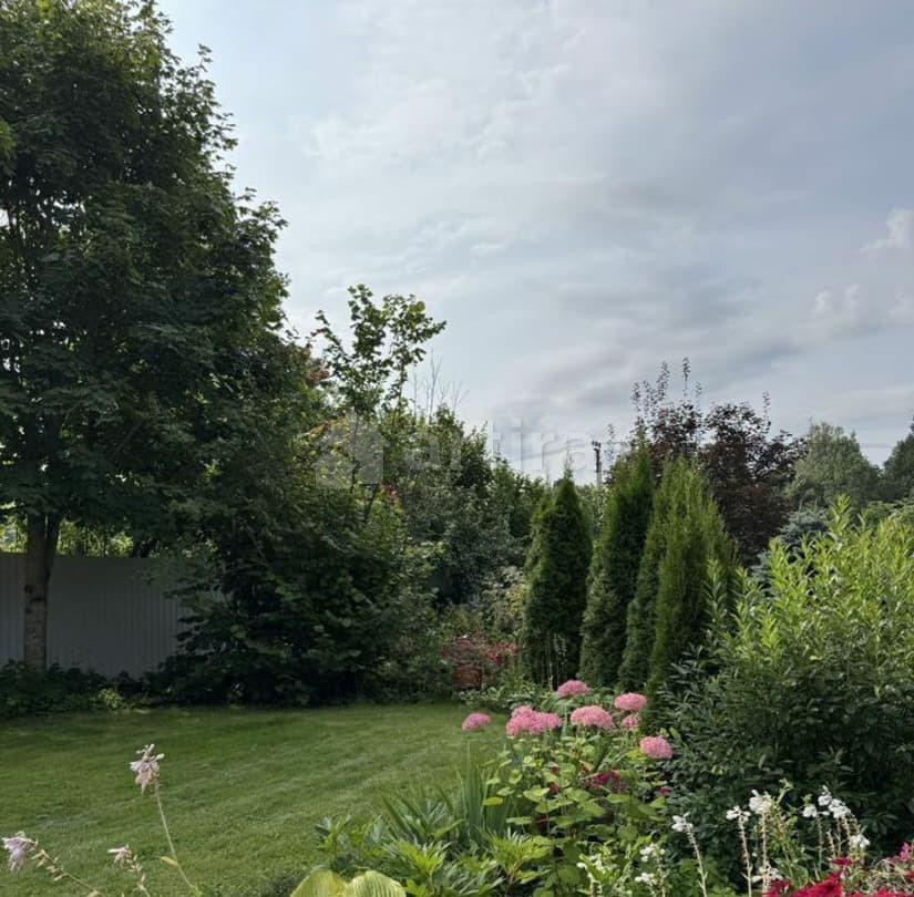 Дом, 64 м2, 20 соток, 2 эт. Гатчина - изображение 4