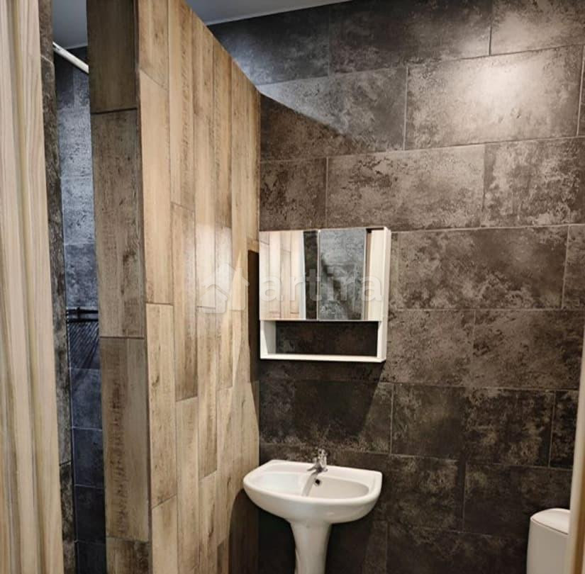 Дом, 48 м2, 4 сотки, 1 эт. Екатеринбург - изображение 5