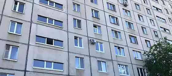 Комната, 12 м2, 8/11 эт. Уфа