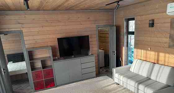 Дом, 75 м2, 12 соток, 1 эт. Истра