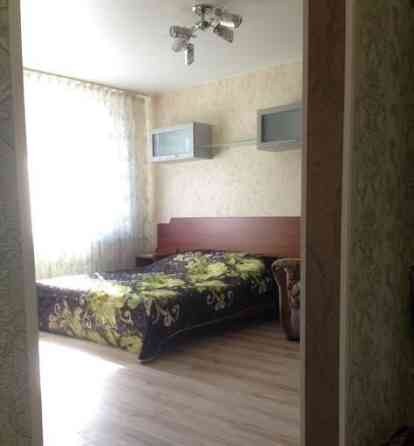 2-комн. квартира, 56 м2, 4/12 эт. Москва