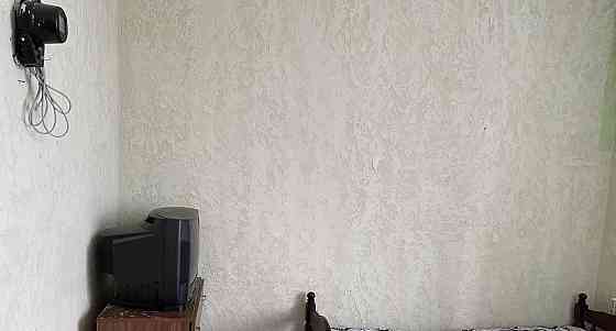 Комната, 15 м2, 4/4 эт. Ногинск