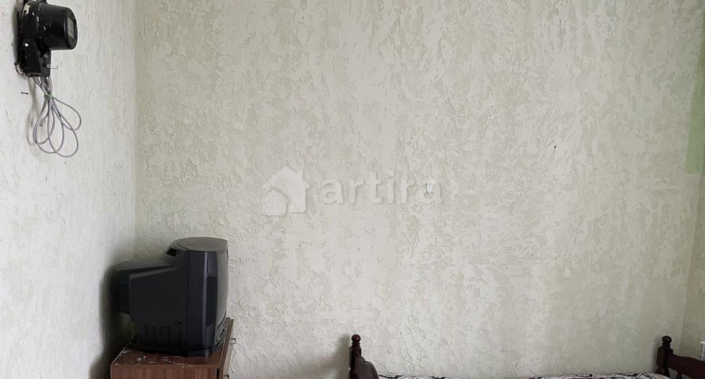 Комната, 15 м2, 4/4 эт. Ногинск - изображение 3