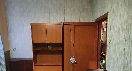 Комната, 19 м2, 1/3 эт. Самара