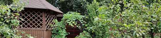 Дом, 75 м2, 15 соток, 2 эт. Звенигород