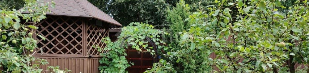 Дом, 75 м2, 15 соток, 2 эт. Звенигород - изображение 2