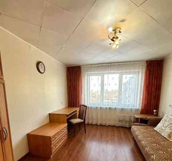 Комната, 13 м2, 7/9 эт. Екатеринбург