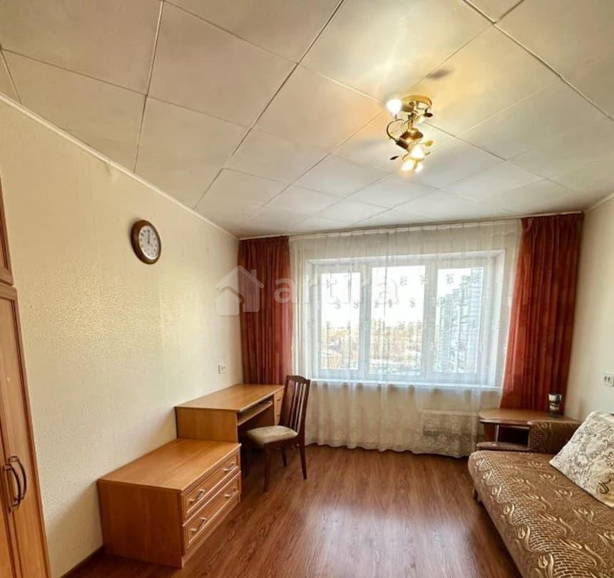 Комната, 13 м2, 7/9 эт. Екатеринбург - изображение 6