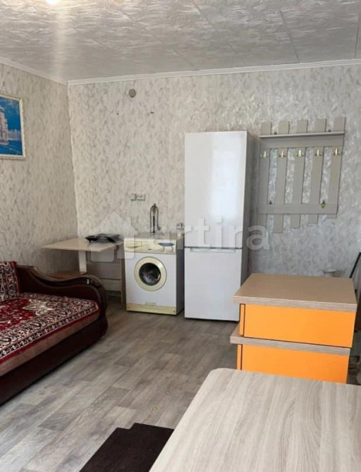 Комната, 18 м2, 2/5 эт. Кохма - изображение 7