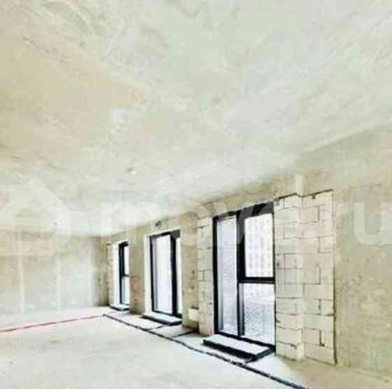 4-комн. пентхаус, 100 м2, 5/22 эт. Москва