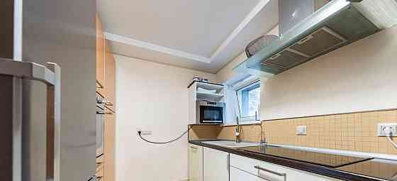 Таунхаус, 430 м2, 5 соток, 4 эт. Одинцово