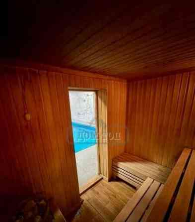 Коттедж, 500 м2 Москва