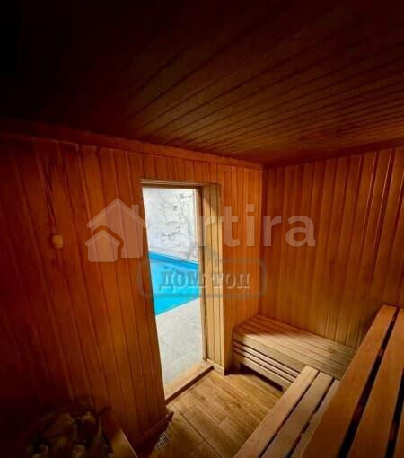 Коттедж, 500 м2 Москва - изображение 5