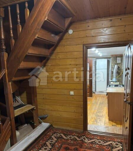 Дом, 75 м2 Казань - изображение 7