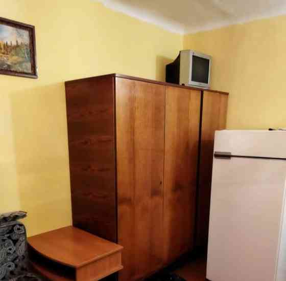 Комната, 12 м2, 3/5 эт. Обь