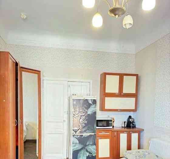 Комната, 15.7 м2, 5/5 эт. Санкт-Петербург