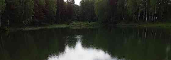 Таунхаус, 350 м2, 6 соток, 4 эт. Ступино