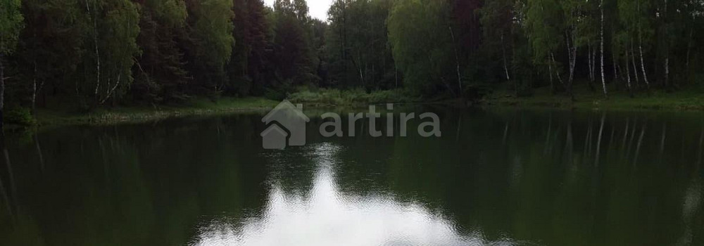 Таунхаус, 350 м2, 6 соток, 4 эт. Ступино - изображение 5