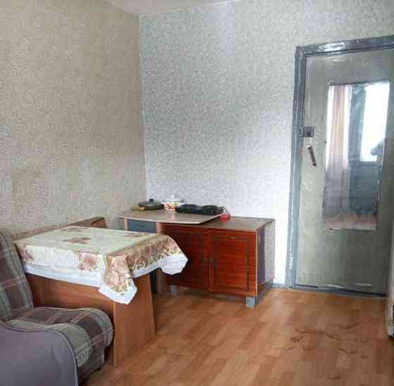 Комната, 14 м2, 2/5 эт. Иркутск