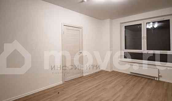 2-комн. квартира, 57.5 м2, 5/15 эт. Москва