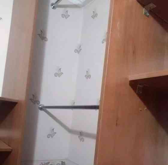 Комната, 16 м2, 3/12 эт. Москва