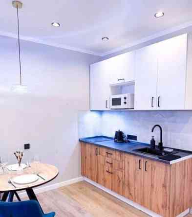 Студия, 30 м2, 10/17 эт. Домодедово