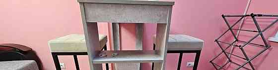 Комната, 50 м2, 1/9 эт. Красногорск