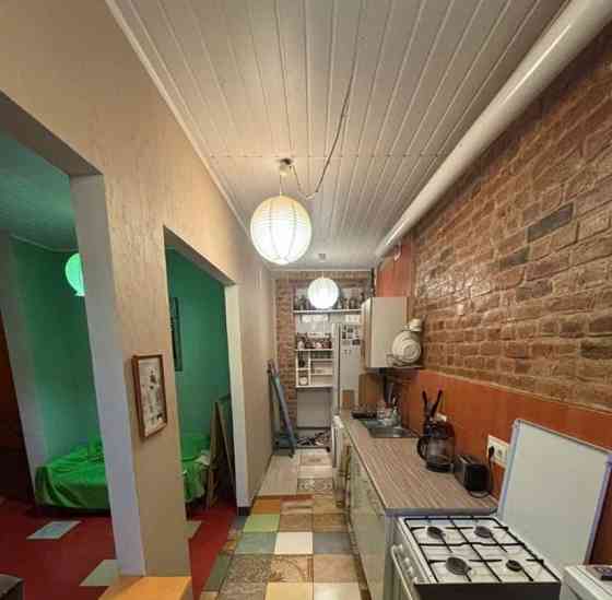 Комната, 6 м2, 5/6 эт. Санкт-Петербург