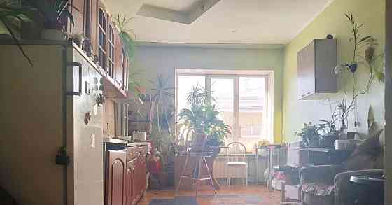 Комната, 26 м2, 2/2 эт. Иркутск