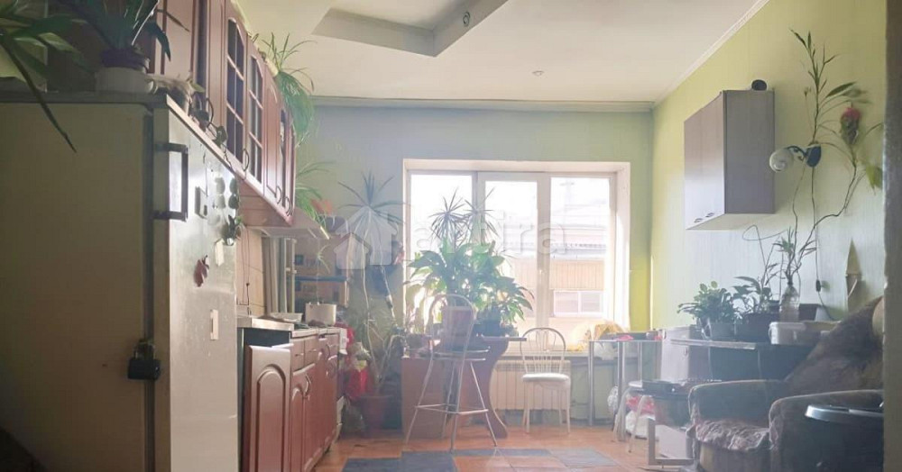 Комната, 26 м2, 2/2 эт. Иркутск - изображение 6