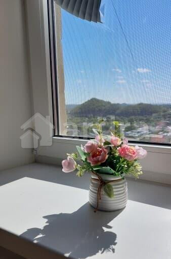 2-комн. квартира, 55 м2, 13/14 эт. Шахты - изображение 19