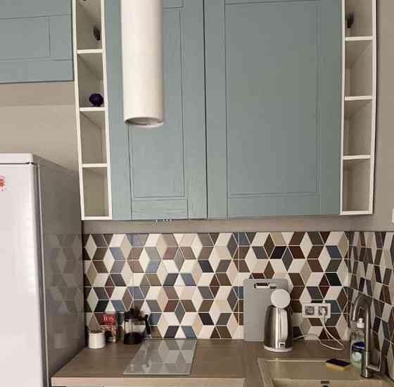 Комната, 46 м2, 1/9 эт. Санкт-Петербург