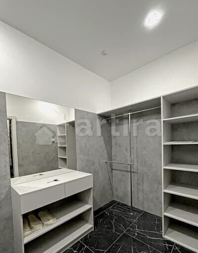 Коттедж, 250 м2 Зеленогорск - изображение 11