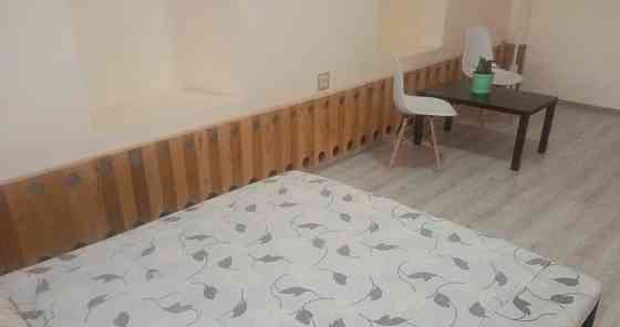 Коттедж, 500 м2, 2 сотки, 3 эт. Волгоград