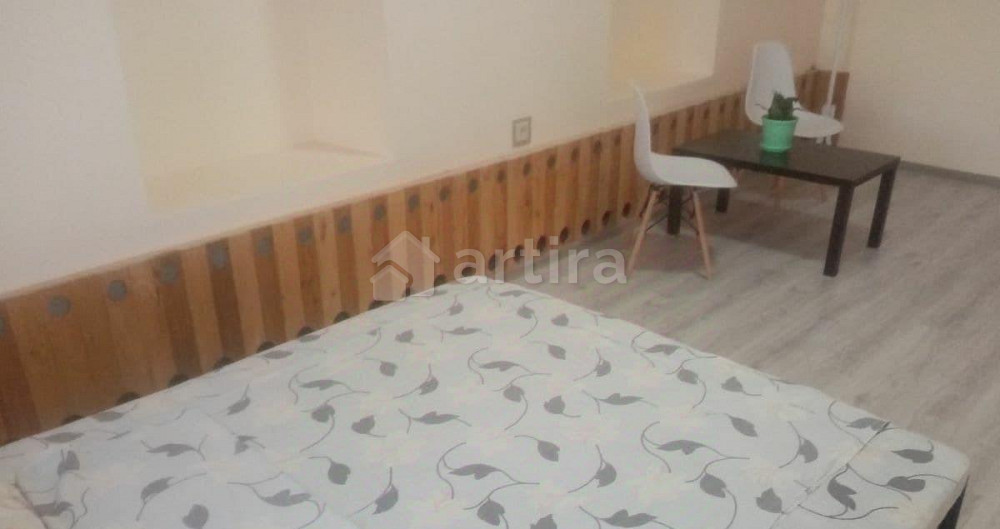 Коттедж, 500 м2, 2 сотки, 3 эт. Волгоград - изображение 3