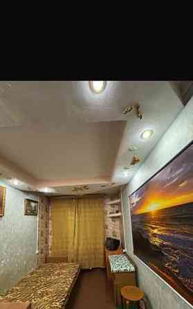 Комната, 46 м2, 2/5 эт. Казань