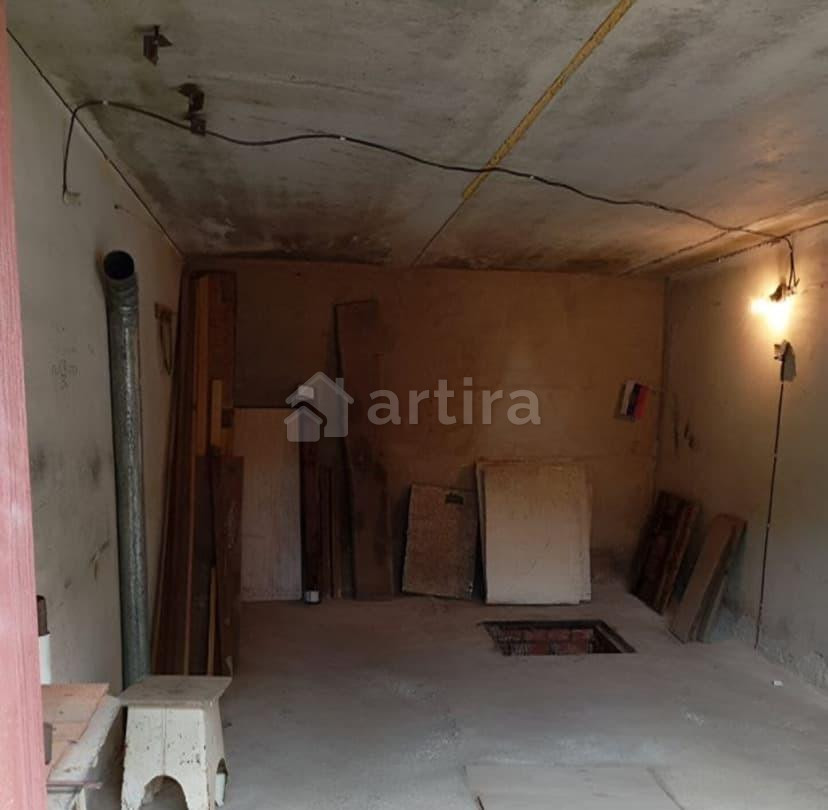 Гараж, 18 м2 Ревда - изображение 1