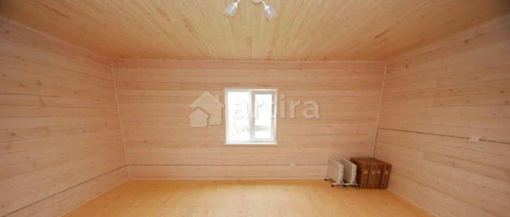 Дом, 80.3 м2, 7.72 сотки, 2 эт. Гатчина - изображение 5