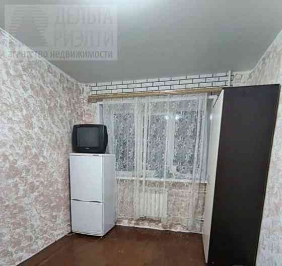 Комната, 12 м2, 4/4 эт. Иваново