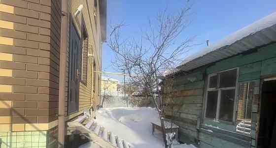 Коттедж, 350 м2, 10 соток, 2 эт. Екатеринбург