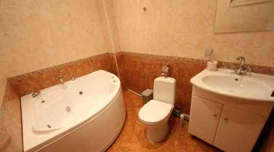 Коттедж, 120 м2 Истра