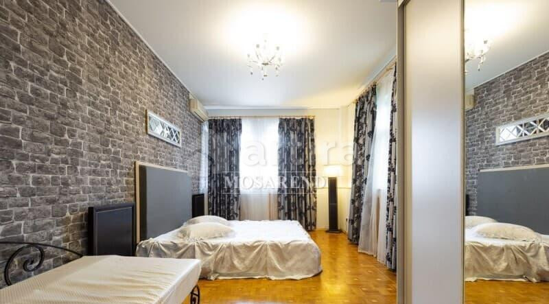 Коттедж, 600 м2 Балашиха - изображение 7