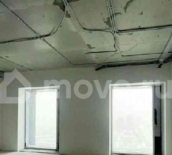 4-комн. квартира, 104 м2, 40/59 эт. Москва