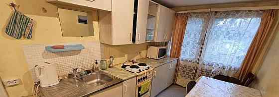 Дом, 40 м2, 5 соток, 2 эт. Подольск