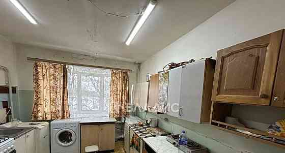 Комната, 9.8 м2, 4/4 эт. Владимир